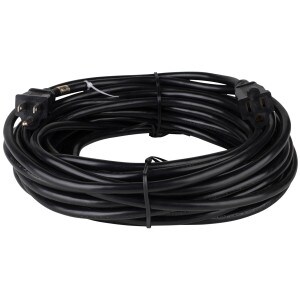 Main product image for Talent PP16-50 PowerPro 50 ft. 16/3 Contractor Grade 234-114
